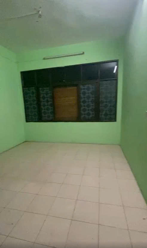 10 triệu có ngay ngõ ô tô Xã Đàn 2, 4 tầng x 42m2, 4 ngủ, KD online, VP c.ty, nhóm 5 người, gđ - Ảnh 3
